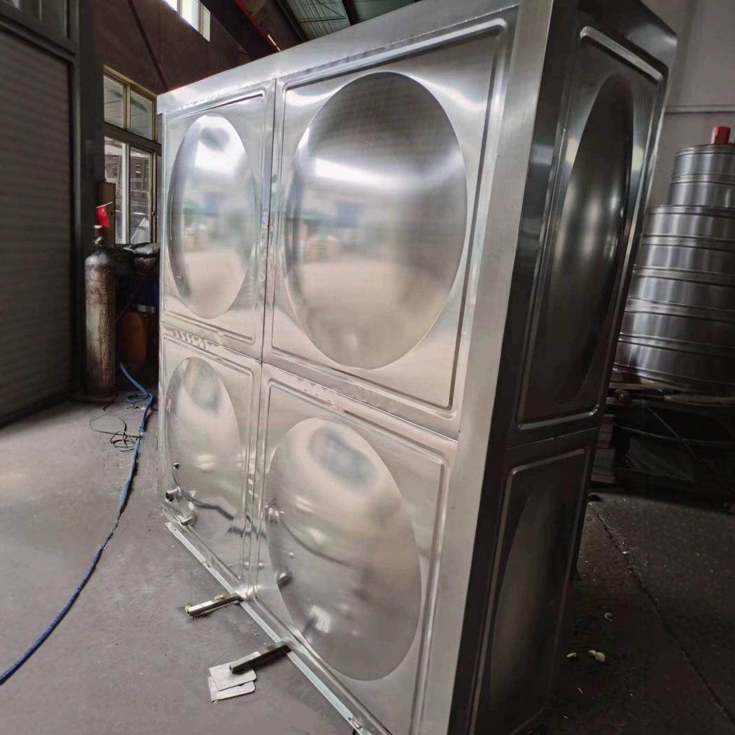 304不锈钢双层保温热水箱/冷冻水箱/中温水箱坚固耐用,厨房电器,商用净水设备,淘宝优惠券,粉丝福利购,淘宝优惠卷