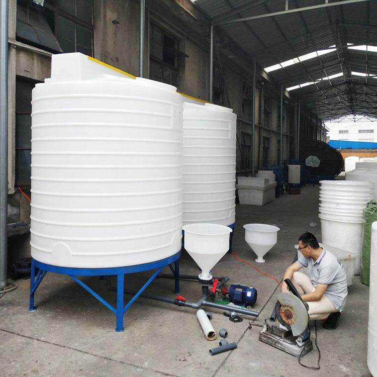 10吨外加剂复配罐10吨合成设备15立方减水剂储罐20吨复配母液桶,户外/登山/野营/旅行用品,水桶,淘宝优惠券,粉丝福利购,淘宝优惠卷