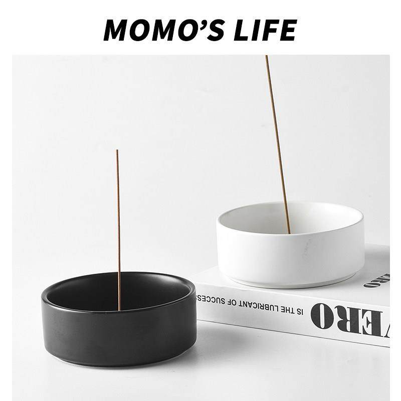 线香底座檀香沉香座茶桌创意香薰炉香炉陶瓷家用室内卧室线香插,家居饰品,香托/香盘/香座/香插,淘宝优惠券,粉丝福利购,淘宝优惠卷