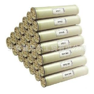 ESPA2 8040 供应 美国海德能膜ESPA1