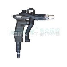 QUICK445D QUICK446离子吹尘枪