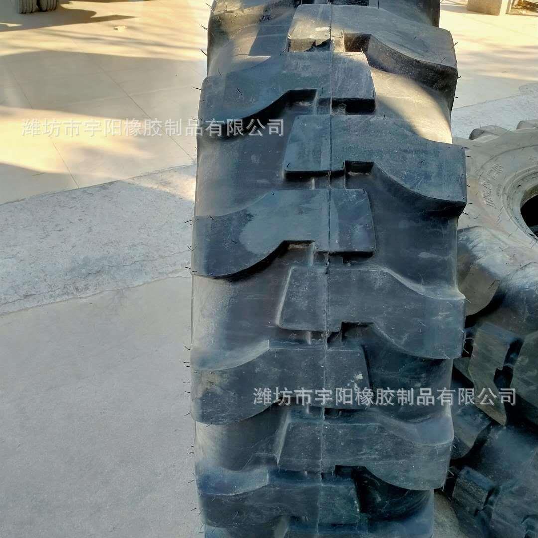 30装载机17.5-25 平地机 铲车 工程机械轮胎