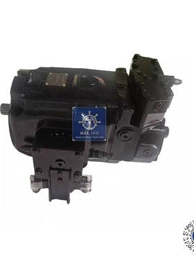 Hatch cover luffing pump P7P8R1A9A2B00M285291舱盖液压泵