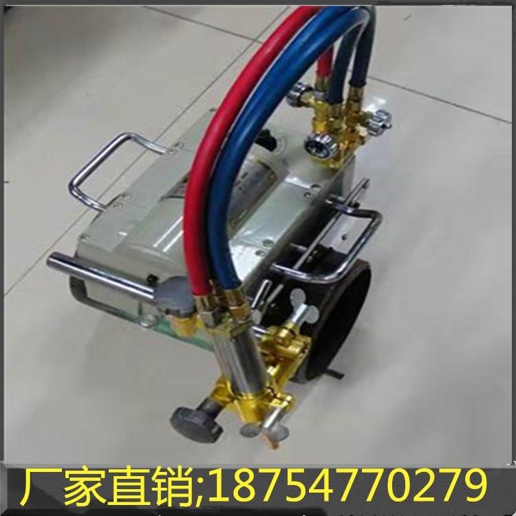 磁力管切道割机厂家现货销无品牌/售道切割机价格优道惠管管气割