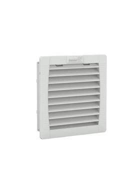 工业机柜散热风扇排气过滤器百能堡（Pfannenb.ePF20000r）PFAg20