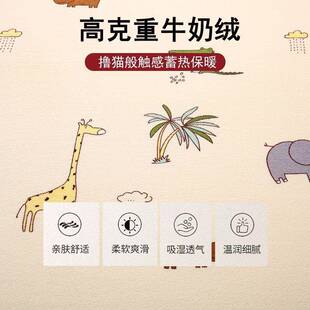 榻绵榻米垫子铺炕土炕床褥软垫东村北农大炕厂家直供垫海垫薄床床