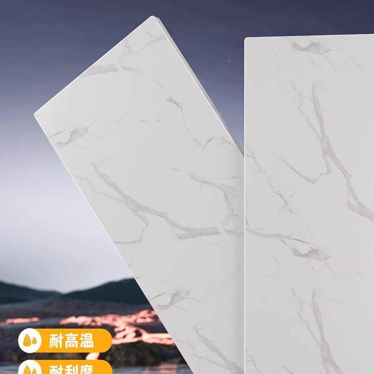 厨房板餐边柜层物切菜桌操985作台多多功能微波炉收纳岩柜家用储,电子/电工,接线端子,淘宝优惠券,粉丝福利购,淘宝优惠卷