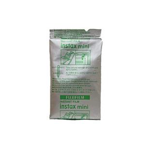 厂直发相纸拍立得白ni897c7s25709011相机通用三寸一次厂