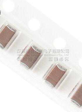 12016V226M22u0F±2X5R贴片陶瓷电容TCC1206XTVV5R226M16%06HT