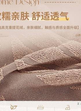 老式款全沙发套包萬能套弹力式罩通用型一F5M77S8M二三组防猫抓欧