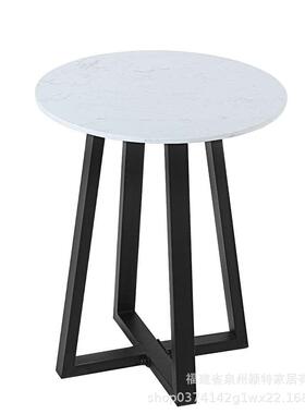 铁桌艺桌腿支架脚桌架凳子腿边几桌腿支撑餐AWX架子腿桌腿支撑架