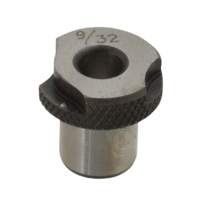 SF型钻套 轴套 衬套 导套 Slip-Fixed Bushing: Type SF