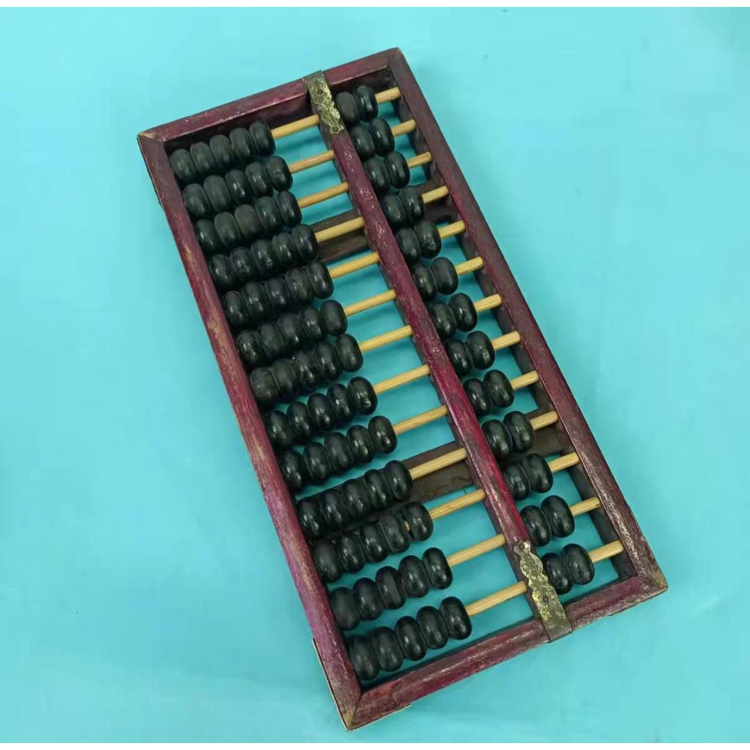 老家具物品老纪摆件复古收旧藏念品物件怀旧装饰品古老董FS736625