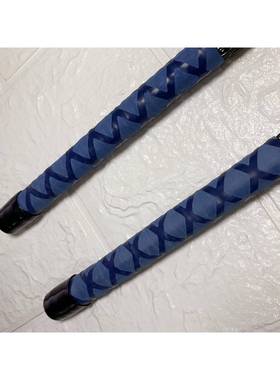 箱刷止滑柄P黑色鼓尼龙曲丝卡洪鼓刷直销塑料EFP丝刷P束棒