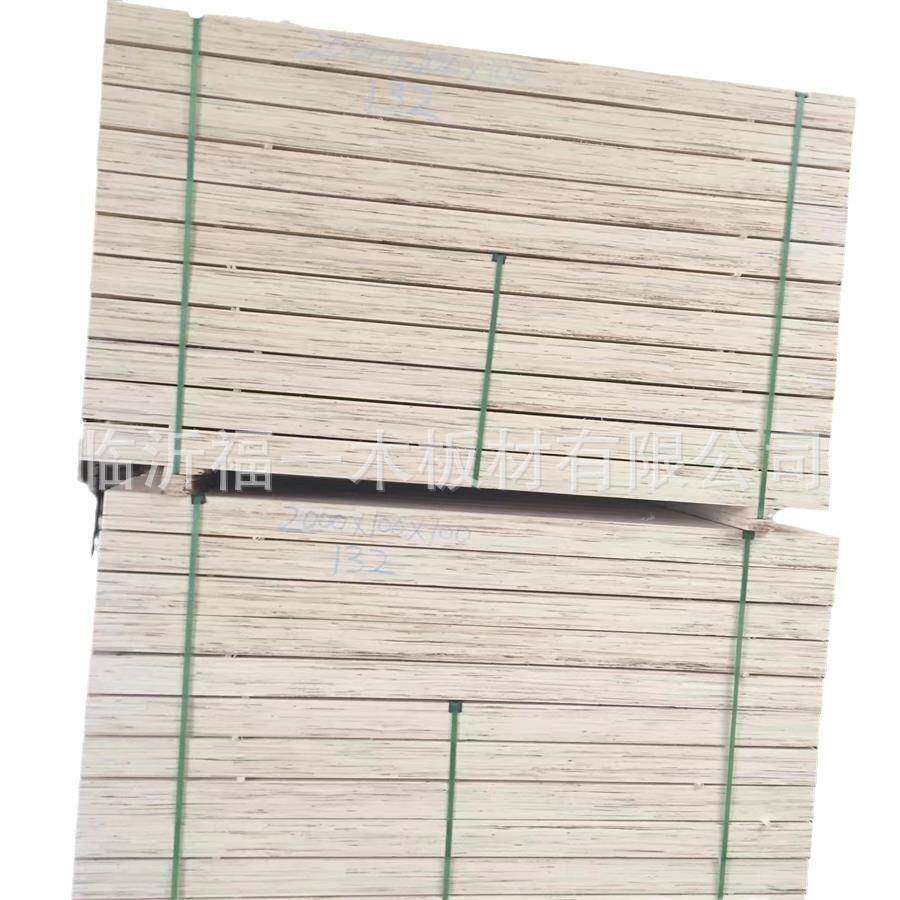 7胶合板垫沙发板板杨木桉木7桦SYW木整芯重载托盘7用