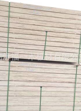 7胶合板垫沙发板板杨木桉木7桦SYW木整芯重载托盘7用