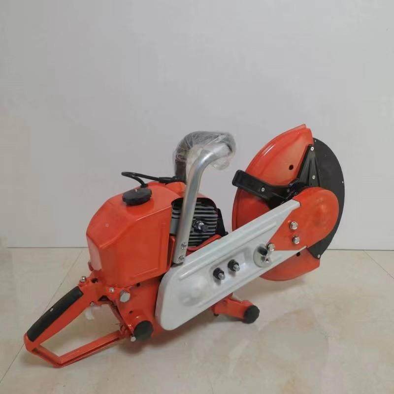 671钢拆筋混凝土石材手汽油切路割机路桥房屋迁切割锯持式面无齿,电子/电工,接线端子,淘宝优惠券,粉丝福利购,淘宝优惠卷