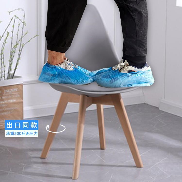 姆斯椅简约NBN家用成人塑料靠背餐椅组合桌休椅闲办公伊谈洽椅时
