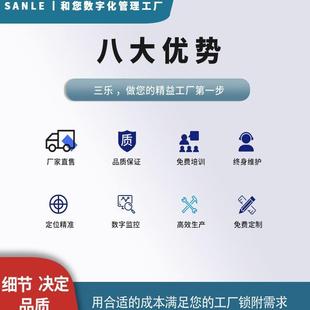 锁螺母机 全自动拧螺丝双头双工位智能自动上螺丝机厂家直供吹气式