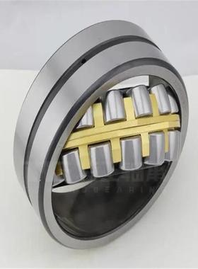 调心滚子轴承322318E22215E2224E222324CC/C3TSZW3