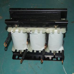 三6相干式 压器380V转220V200V208V6V0415LKUV480变V变440V690V100