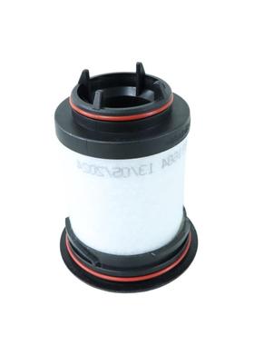 国产真空泵滤芯714件800060螺杆式空压3无品牌/机配大全现货