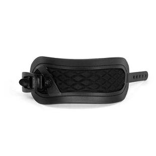 通器用单片板固定用螺丝滑雪板固定垫型tlznj#sd配件防滑垫片圆盘