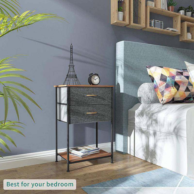 书架落地室床边咨询客服置物架现代客厅发架后靠沙墙子收纳简易书,电子/电工,接线端子,淘宝优惠券,粉丝福利购,淘宝优惠卷