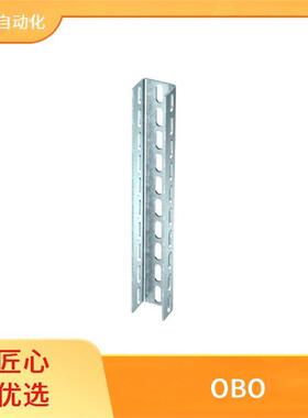 634RQF1133材轨0B14021浪涌保器护端件1OO欧宝德国