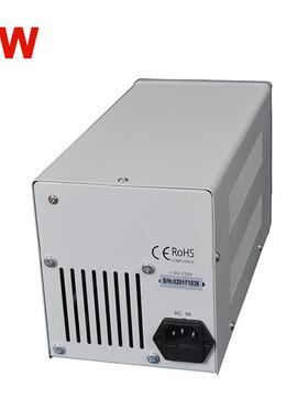 龙威流3010KD流S三LW-3010K位直稳压电源3010A恒恒压V线性可调开