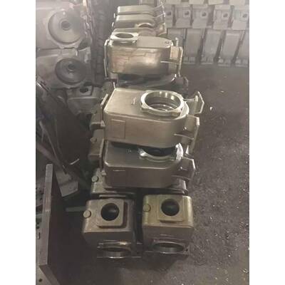 （100Z100-30P361L不63191锈钢）W自吸无堵塞排污泵