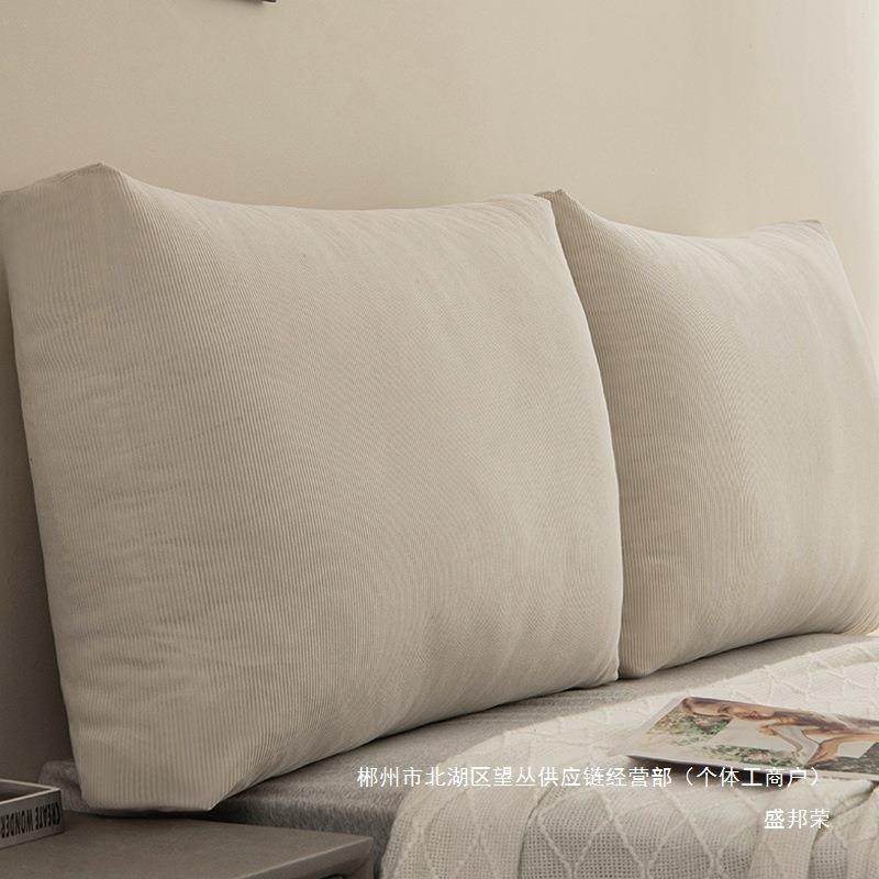 厂家5直dszxzdfw销202新款床头靠垫上组合软包床靠大背榻榻米飘窗,居家布艺,抱枕被,淘宝优惠券,粉丝福利购,淘宝优惠卷