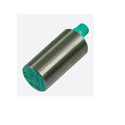 PFCCN15-30GS6-E02-V1A2BA0E0F64NR15CCB10电容式接近TOK开关