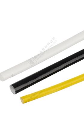 硅树脂玻璃撕纤维套管RIZ内纤-外胶耐裂电热设备绝缘管4KV7KV耐电