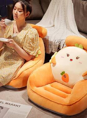 飘窗垫JJ681220窗台垫阳台5垫子窗台垫子一装饰摆件202新款坐垫靠