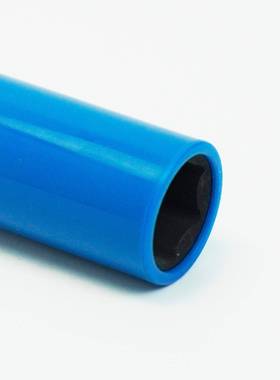 刮气动加长彩筒色轮胎螺丝风炮套筒保护轮cDCZ毂防花套工具10ps