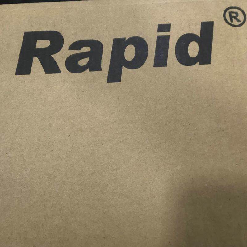 RaPi插桶泵化不锈钢插桶GCH抽液工泵d手提式电动插桶泵