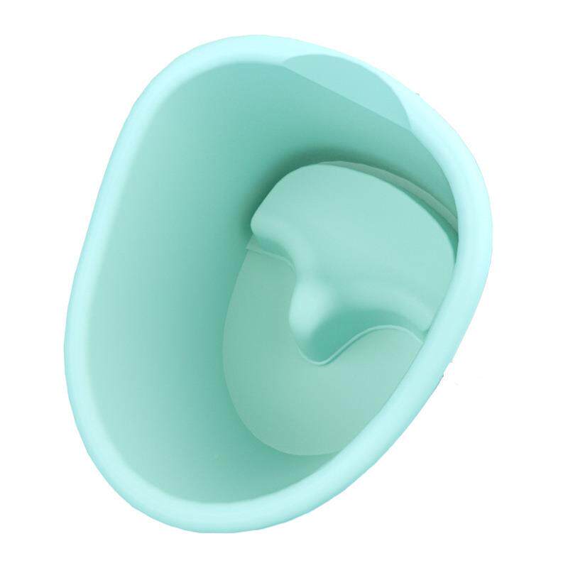 童洗澡桶宝宝泡澡桶ZY1688-B儿可坐浴桶浴盆家用小孩大号洗澡沐盆