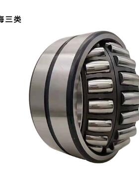 超3海三类轴承2230CA/W3322332CAWGT/33223343CA/W3223W36CA/W33