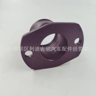 厂家直销3021477箱5接LGZ头NT85出水口配水件现货