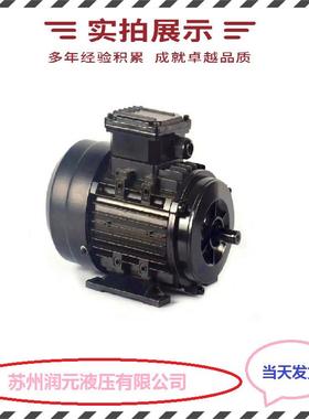 9789德国NO0RD诺德减K速机S9013.1，SK917.1货短期暂时现货