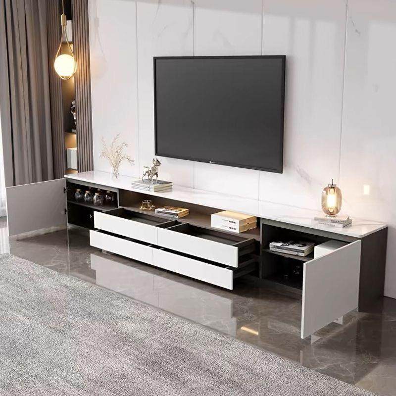 EVD岩电视柜几板家组合现代小户型优茶选客户厅轻奢茶用几电视柜,玩具/童车/益智/积木/模型,其它,淘宝优惠券,粉丝福利购,淘宝优惠卷