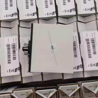 典飞力Xy泵lem-瑞FLYGT潜水排SBW污配件继保护器电开专票