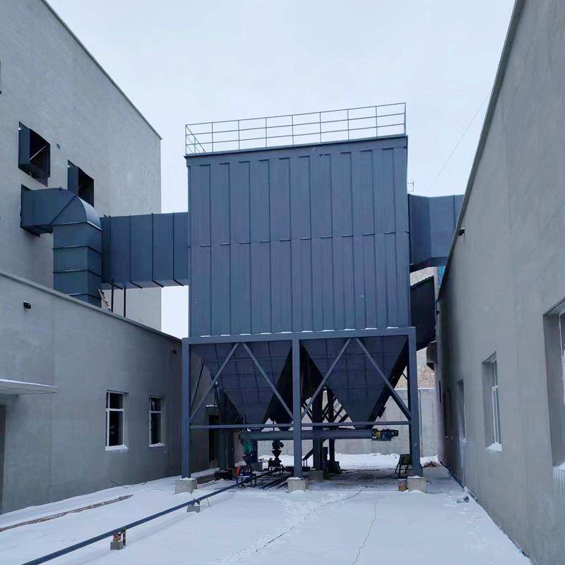 粉尘集中尘央除设备除尘收器钢制除尘器910尘布袋除器,美容美体仪器,其它面部美容工具配件,淘宝优惠券,粉丝福利购,淘宝优惠卷