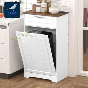 家厅用27546大垃圾桶桶号酒店餐厅客卫生间卧室厨房垃圾可收纳抽