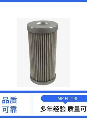 MP FILTRI 意大利 过滤器 MPM220G1M25 回油滤芯 SGEG80PB20065