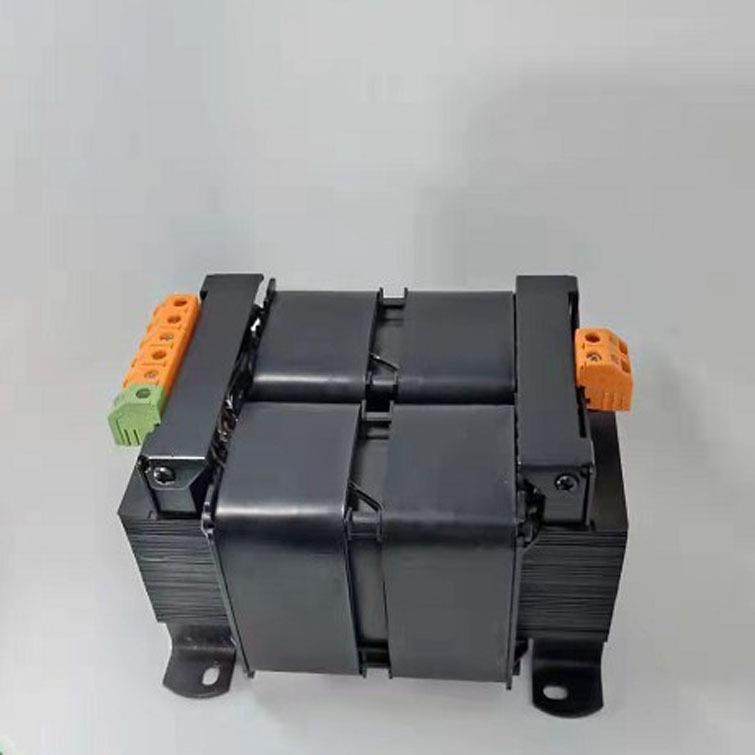 优惠供应 JBK5-2500VA JBK5-2.5kva 380V 220V 机床控制变压器