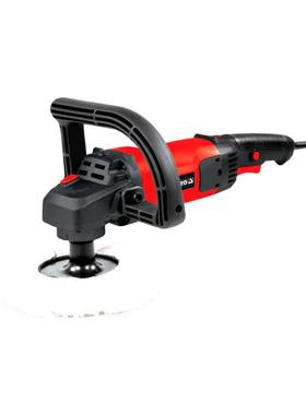 易尔拓（）抛光机 1400W 台 YT-82197