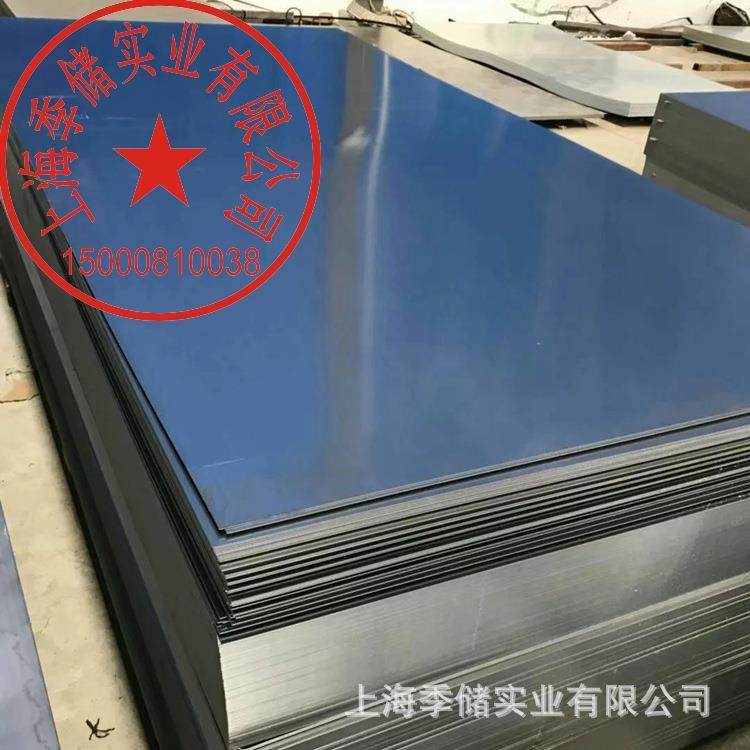 镀锌板卷SGCC无花镀锌钢板 0.5mm-4.0mm有花无油镀锌白铁皮