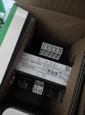ABT7PDU032B Schnid 变压器 全新包装 现货议价